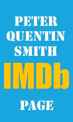 Peter Quentin Smith IMDb link