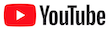 YouTube Logo